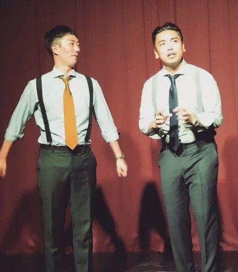 韩国男团录音爆料视频,独家视频揭露惊人内幕