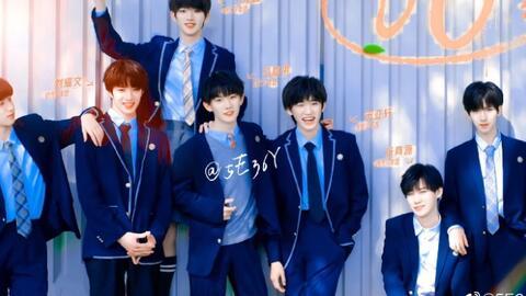 时代少年团曲目爆料最新,揭秘神秘曲目背后的青春旋律