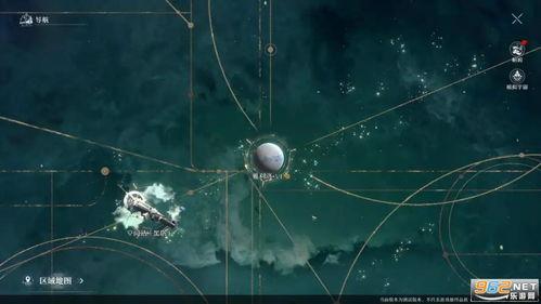 星球铁道爆料视频大全,揭秘神秘星球铁道之旅