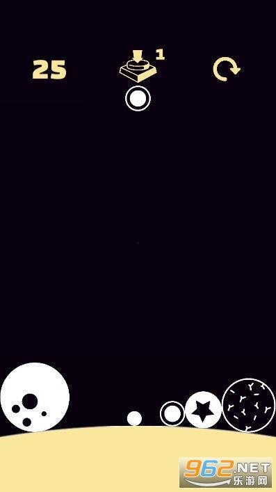 爆料最准的狗仔视频下载,狗仔视频爆料，真实事件幕后真相大曝光！