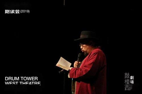 关于编剧史航的爆料视频,编剧背后的故事与争议