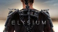 极乐空间在线观看 电影,虚拟现实世界的奇幻之旅