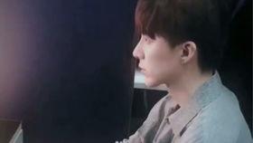 刘宇宁后续爆料视频大全,揭秘娱乐圈不为人知的一面