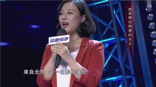 李萱最新爆料消息视频播放,事件真相全解析